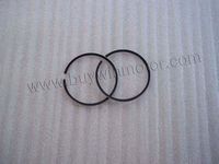 Piston Ring 1E40QMB